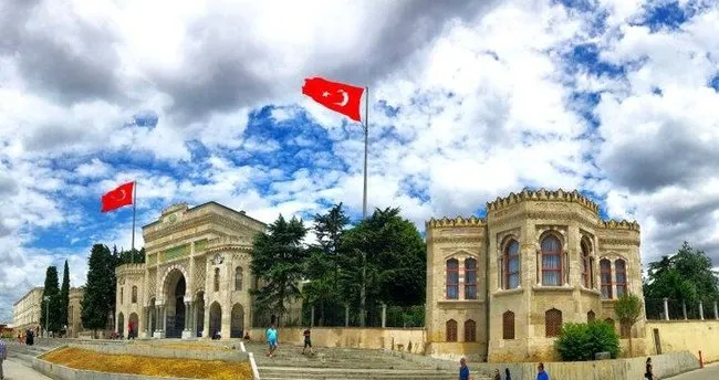 yks taban puanlari 2021 universite taban puanlari belli oldu mu ne zaman aciklanacak yks lisans taban puanlari on lisans taban puanlari universitelerin gectigimiz yil 4 yillik ve 2 yillik taban puanlari