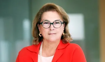 Sabancı Holding Yönetim Kurulu Başkanı Güler Sabancı: 46 iftira videosuyla hedef alındım