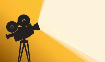 Parasız film çekmenin kitabı yazıldı