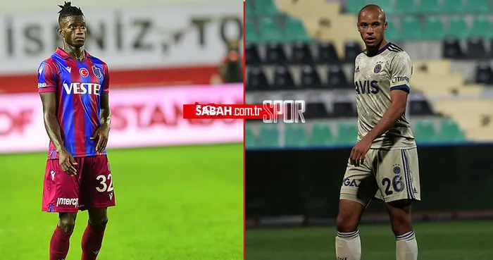 trabzonspor-fenerbahce-macinda-kilit-isimler-kimler-olacak-1614502502549.jpg