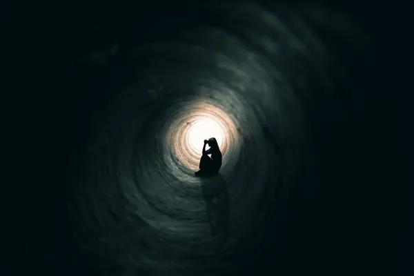 kalabalikta-yasadiginiz-bu-hisse-dikkat-meger-ardinda-beyniniz-varmis-1701067781641.jpg
