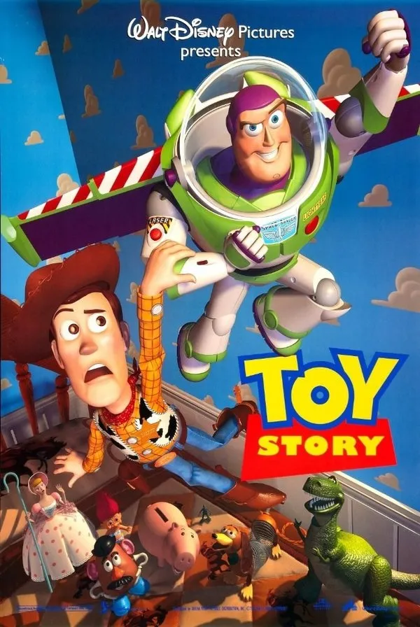 En iyi filmler