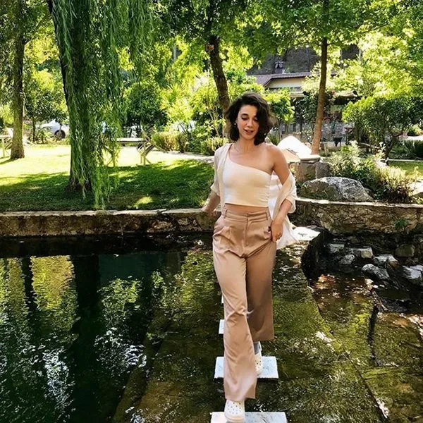 Pınar Gültekin'in Ailesinden Mahkemede Flaş Çıkış! 5 son dakika haberi pinar gultekinin ailesinden mahkemede flas cikis 1603195583215