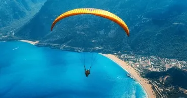 Bu yazın yıldızı Ege...