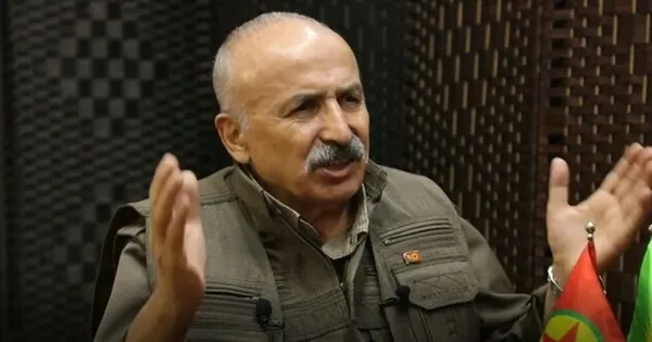 kandilden-kilicdarogluna-bir-destek-cagrisi-daha-pkk-elebasi-bese-hozattan-alcak-tehdit-ic-savas-cikartiriz-1682424304272.jpg Terör örgütü PKK'dan Kemal Kılıçdaroğlu’na bir destek çağrısı daha! PKK elebaşı Bese Hozat’tan alçak tehdit
