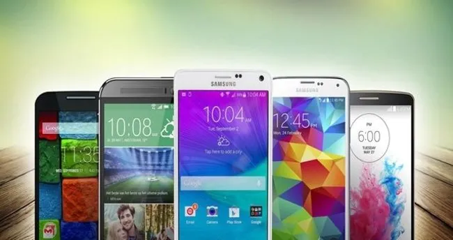 en iyi ucretsiz android uygulamalari