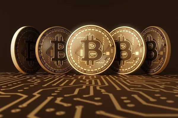 Tarihe geçen Bitcoin dolandırıcılıkları
