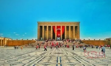 10 Kasım resmi tatil mi, bugün okullar tatil mi? 10 Kasım Çarşamba günü  Atatürk’ü Anma Günü bankalar ve okullar açık mı, resmi daireler tatil mi?