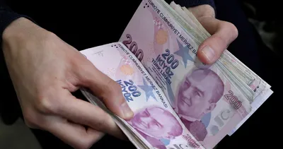 EMEKLİ PROMOSYON ÖDEMELERİ: Banka banka teklifler! En yüksek emekli promosyonu nereden alınır?