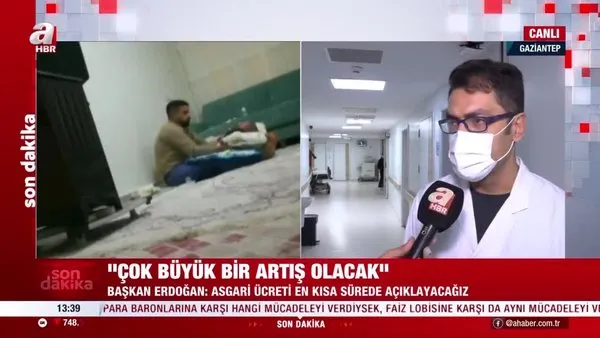 cani babanin dovdugu bebegin son durumu ne doktoru acikladi video videosunu izle son dakika haberleri