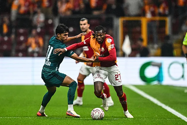 canli-galatasaray-kocaelispor-maci-1789322720315.jpg
