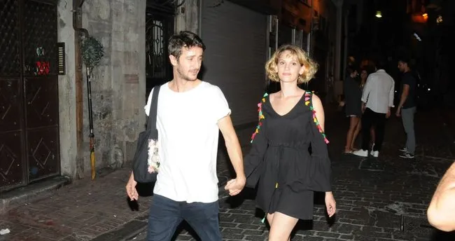 Farah zeynep abdullah sevgilisi kimdir