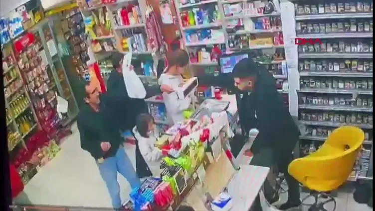 Görüntüler ortaya çıktı: Pet şişe ile ölüm alışverişi! Sahte içkiden 72 saatte 30 can kaybı...