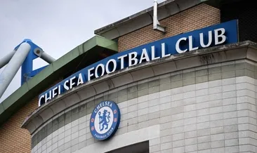 Chelsea’ye Abramoviç dönemiyle ilgili suçlama!