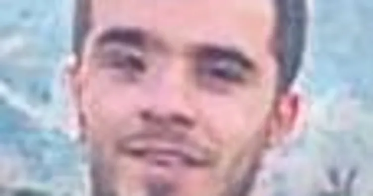 Engelli gencin cesedi ahırda bulundu