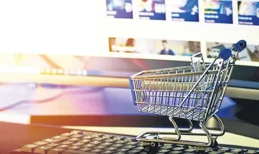 E-ticaretin kalbi İstanbul’da atacak