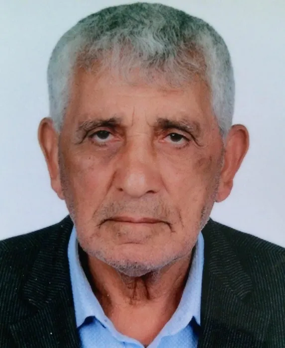 SON DAKİKA HABERİ... Taziye evinde kan donduran manzara: Cesedi tuvalette o halde bulundu!