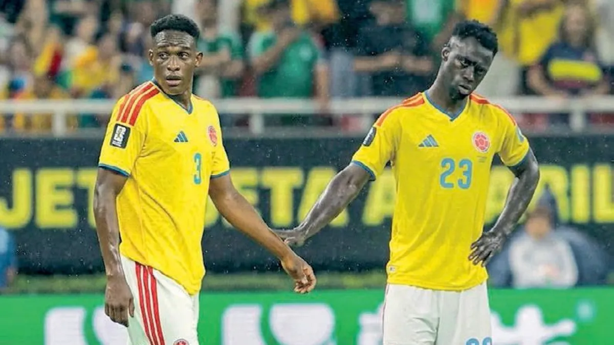 Galatasaraylı futbolcu Jhon Lucumi'nin transferiyle ilgili haber