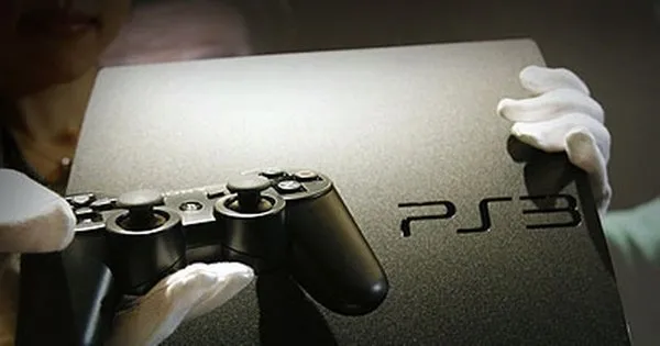 PlayStation 3 sahiplerine ödeme yapılacak!