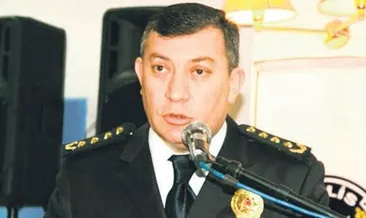 Kumpasçı müdürleri FETÖ imamı uyarmış