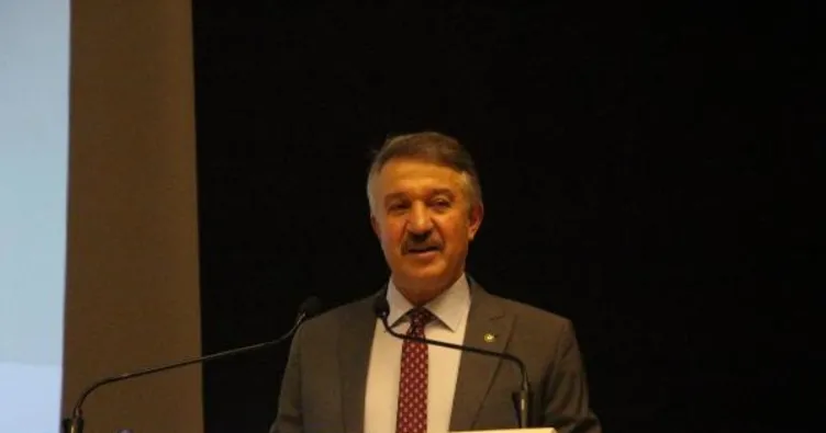 Diyarbakır Emniyet Müdürü Hüseyin Aşkın: Halkımıza daha yakın olacağız