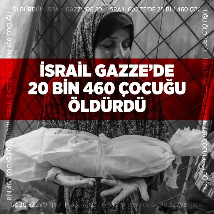 Başkan Erdoğan’dan tarihi Filistin sözleri: Tek bir geri adım dahi atmayacağız... BM konuşması öncesi binlerce paylaşım