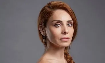 Yazın ilk aşk bombası! 41 yaşındaki Nur Fettahoğlu gönlünü yönetmen Emre Kavuk’a kaptırdı!
