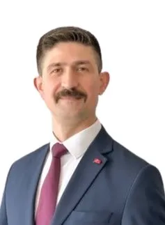 İlker Yücel