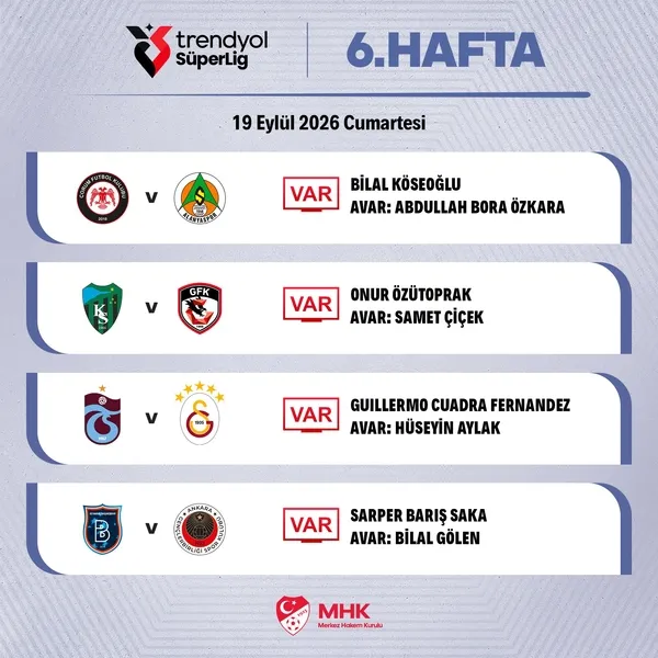 trabzonspor-galatasaray-macinin-vari-aciklandi-1789808679763.jpg