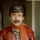 Tarihte bugün 26 Aralık