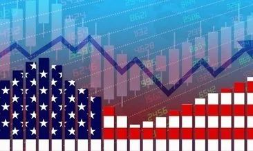 ABD ENFLASYON ORANI GELDİ 2022: Ağustos ABD enflasyon verisi ne zaman, saat kaçta açıklanacak, açıklandı mı, ne oldu?
