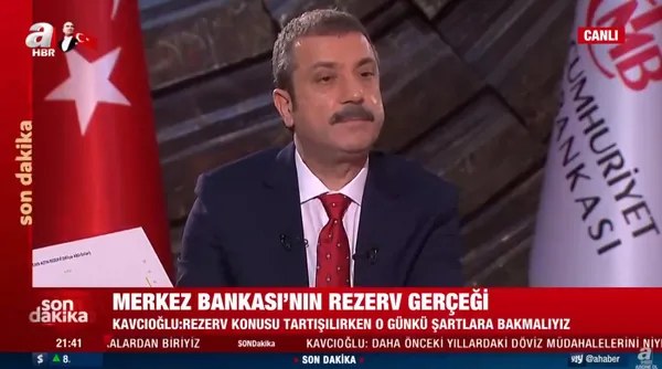 son-dakika-merkez-bankasi-baskani-sahap-kavcioglundan-a-haberde-onemli-aciklamalar-1619203888673.jpg