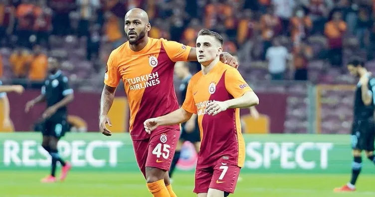 Çaresi yok satılacak!