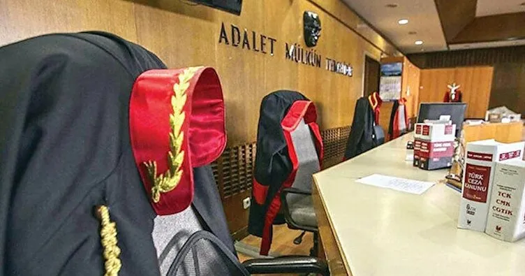 İzmir Hakimi Eyüpoğlu trafik kazasında hayatını kaybetti