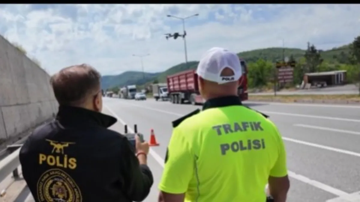 Bakan Ali Yerlikaya acı bilançoyu açıkladı! Kurban Bayramı tatilinde 32 vatandaşımız hayatını kaybetti! Bakan Ali Yerlikaya acı bilançoyu açıkladı! Kurban Bayramı tatilinde 32 vatandaşımız hayatını kaybetti!
