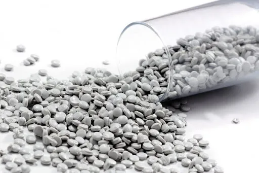 cilgin-fiyat-artisi-yasaniyordu-turkiye-ile-cin-harekete-gecti-1616651044054.jpg Türkiye ile Çin plastik üreticileri, küresel petrokimya devlerine karşı harekete geçti - 2
