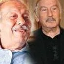 Çetin Altan ve İlhan Selçuk gözaltında