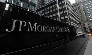 JPMorgan BoE’nin faiz indirimi yapmasını öngörüyor