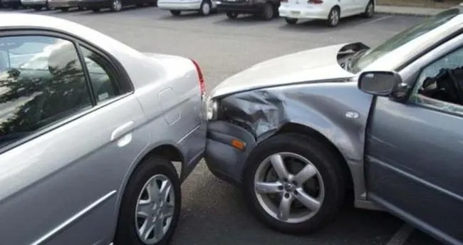 arac hasar kaydi sorgulama islemi nasil