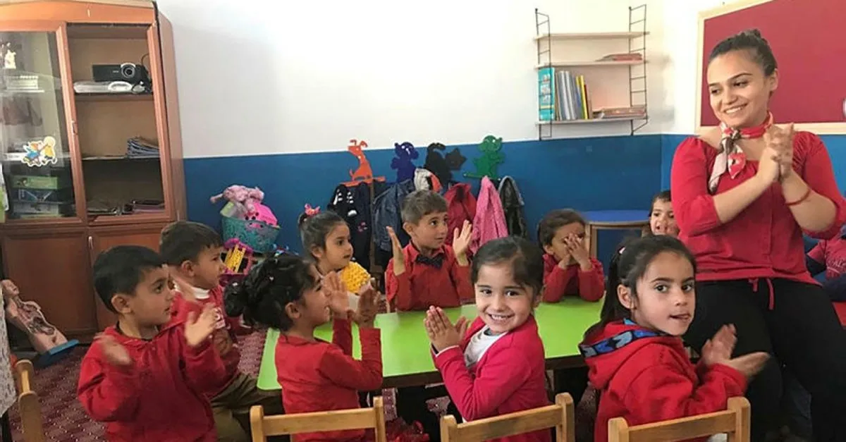 Meb E Kayit Sorgulama Nasil Yapilir 2019 2020 Ilkokul 1 Ortaokul 5 Sinif Kayitlari Ne Zaman Yapilacak Egitim Haberleri