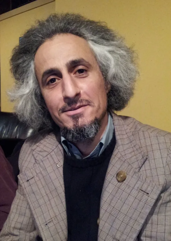 kuran-i-kerimi-sarki-yapan-rezil-turkiyeyi-ayaga-kaldirdi-cankaya-kaymakamligi-konseri-iptal-etti-1780595450186.jpg