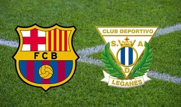borussia dortmund barcelona maçı hangi kanalda