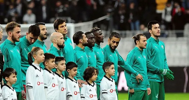 Bursaspor küme düşme potasında! - Spor Haberleri