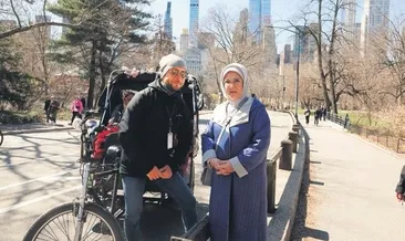 FETÖ’cü hesapların algı oyunu çöktü