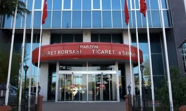 Trabzon-KKTC direkt uçak seferleri başlatılmalı