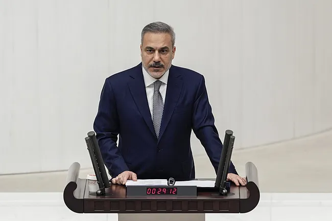 bakan-fidandan-10-mart-mutabakati-mesaji-istikrara-buyuk-katki-saglayacagina-inaniyoruz-1765304857060.jpeg Bakan Fidan’dan 10 Mart mutabakatı mesajı: “İstikrara büyük katkı sağlayacağına inanıyoruz”