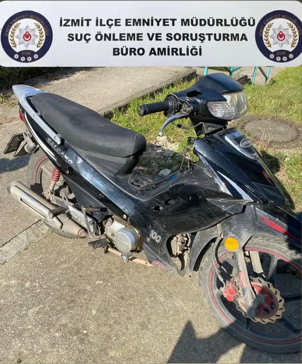 motosiklet-hirsizlari-sucustu-yakalandi-1741686047434.jpg