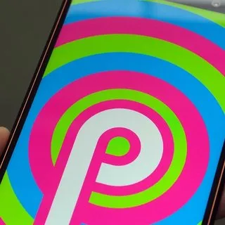 Nokia'dan Android 9.0 Pie müjdesi!
