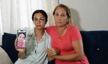 Ben yaşarken kurtulayım öldükten sonra değil #adana