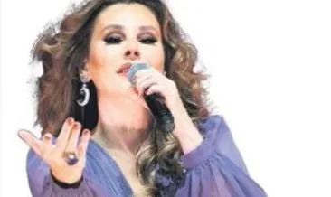 ‘Anılarımıza anı kattık’ #izmir ‘Anılarımıza anı kattık’ #izmir